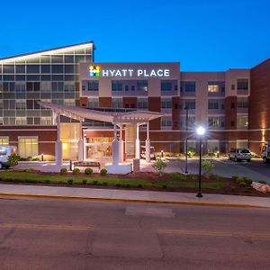 Hyatt Place Bowling Green